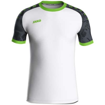 Jako Iconic Trikot