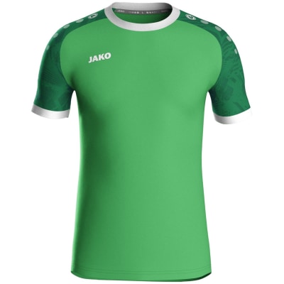 Jako Iconic Trikot
