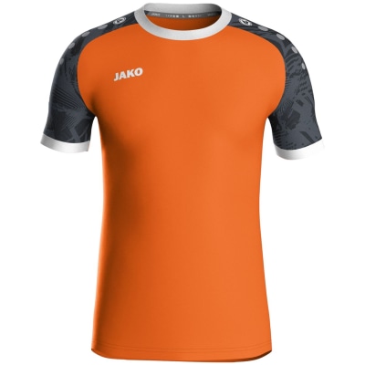 Jako Iconic Trikot