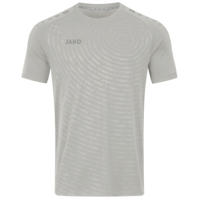 Jako Trikot World Herren