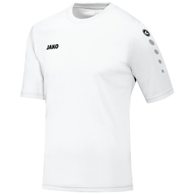 Jako Trikot Team KA Herren