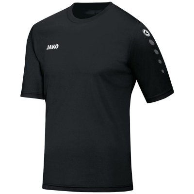 Jako Trikot Team KA Herren