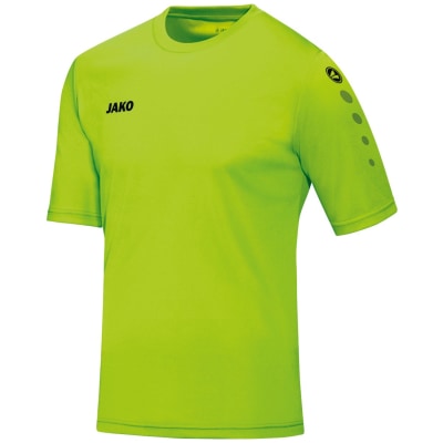 Jako Trikot Team KA Kinder