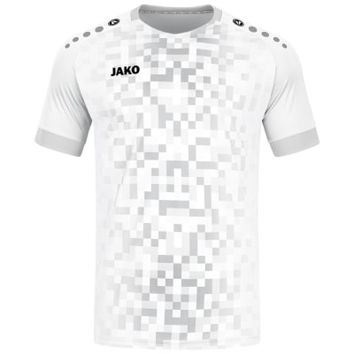 Jako Pixel Trikot