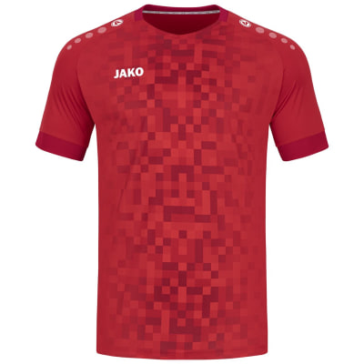 Jako Pixel Trikot