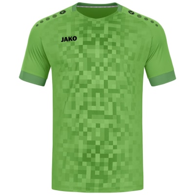 Jako Pixel Trikot