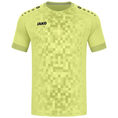 Jako Pixel Trikot