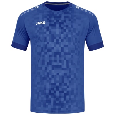 Jako Pixel Trikot