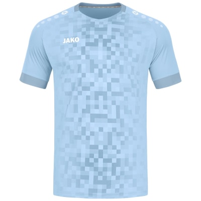 Jako Pixel Trikot