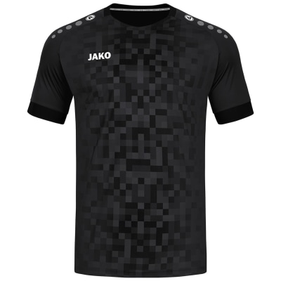 Jako Pixel Trikot
