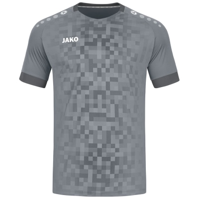 Jako Pixel Trikot