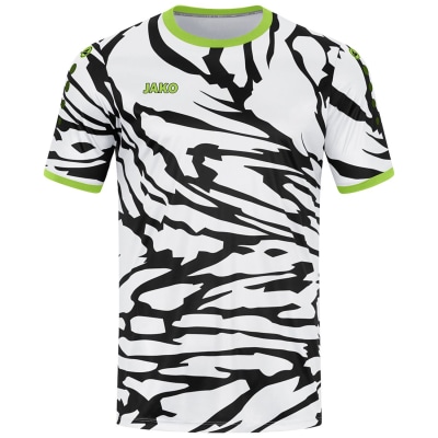 Jako Animal Kinder Trikot