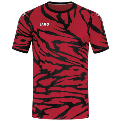 Jako Animal Kinder Trikot