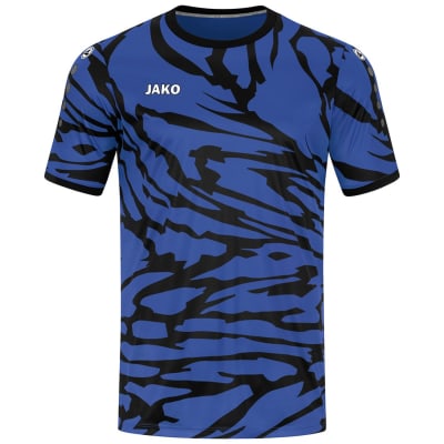 Jako Animal Trikot