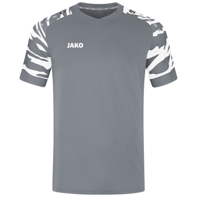 Jako Wild Trikot