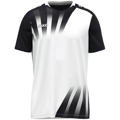 Jako Vintage Trikot