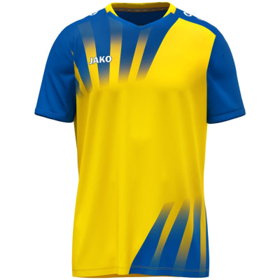 Jako Vintage Kinder Trikot