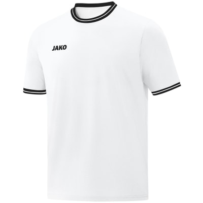 Jako Shooting Shirt Center 2.0 Herren