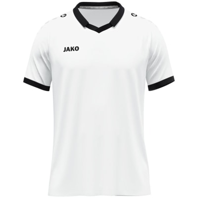 Jako Glory Trikot