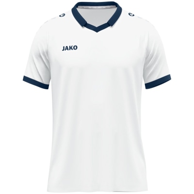 Jako Glory Trikot
