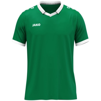 Jako Glory Trikot