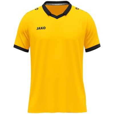 Jako Glory Trikot