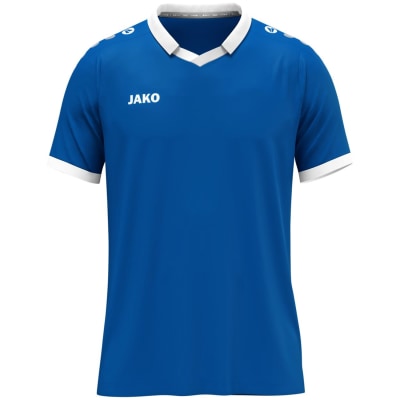 Jako Glory Trikot