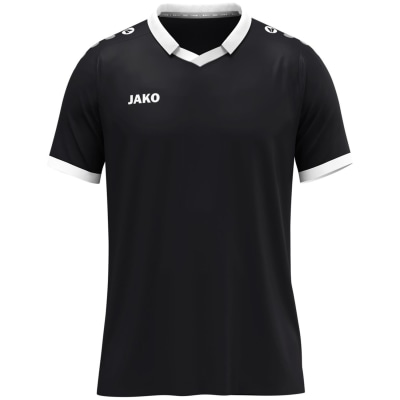 Jako Glory Trikot