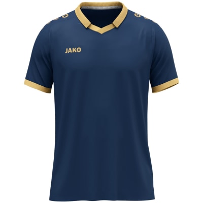 Jako Glory Trikot