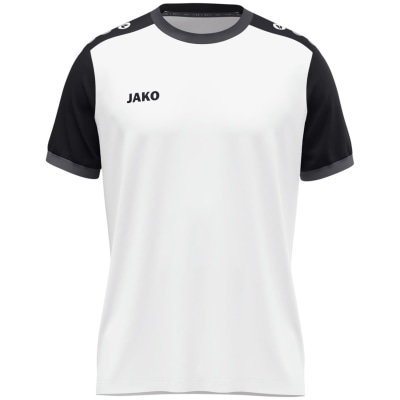Jako Dynamic Kinder Trikot