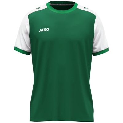 Jako Dynamic Trikot