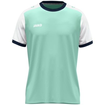 Jako Dynamic Kinder Trikot