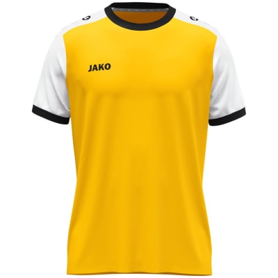 Jako Dynamic Kinder Trikot