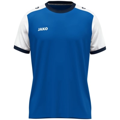Jako Dynamic Trikot