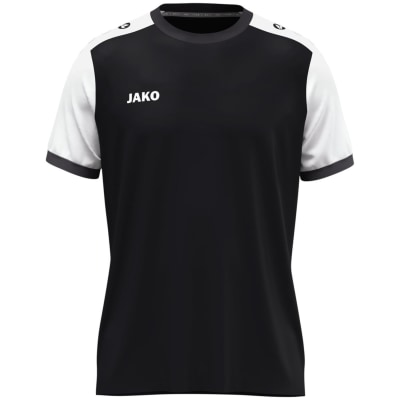 Jako Dynamic Trikot