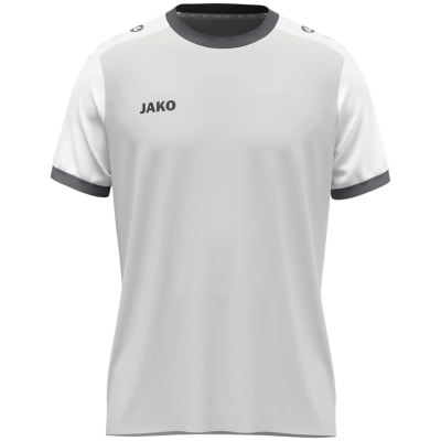 Jako Dynamic Trikot