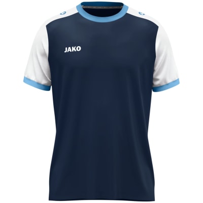 Jako Dynamic Trikot