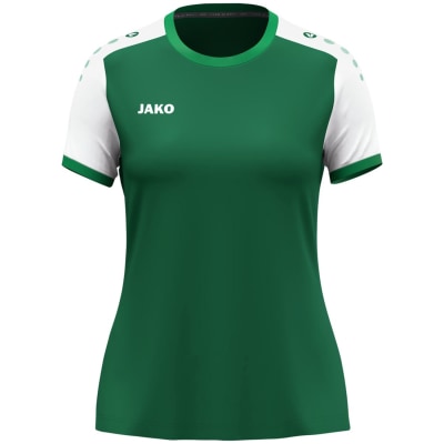 Jako Dynamic Damen Trikot