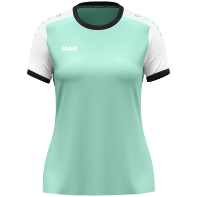 Jako Dynamic Damen Trikot