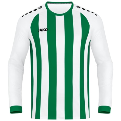 Jako Trikot Inter LA Herren