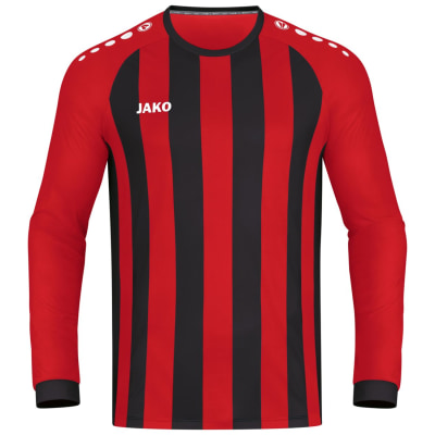 Jako Trikot Inter LA Herren