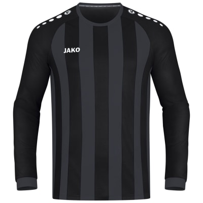 Jako Trikot Inter LA Herren