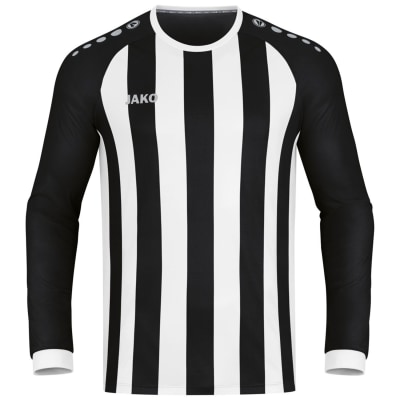 Jako Trikot Inter LA Herren