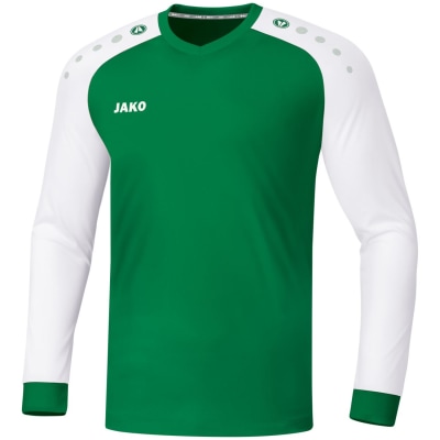 Jako Trikot Champ 2.0 LA Herren