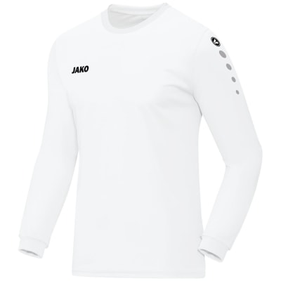 Jako Trikot Team LA Kinder