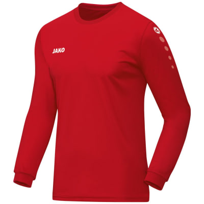 Jako Trikot Team LA Herren