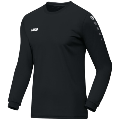 Jako Trikot Team LA Kinder