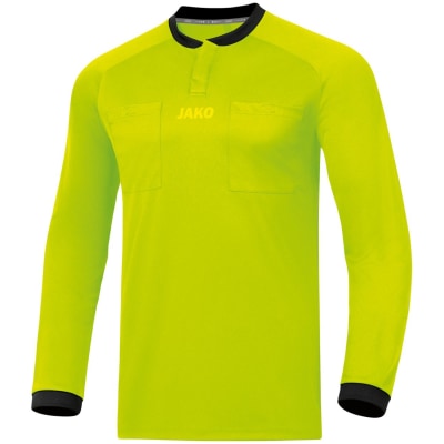 Jako Schiedsrichter Trikot LA Herren