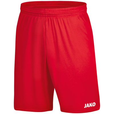 Jako Sporthose Manchester 2.0 Damen Damen