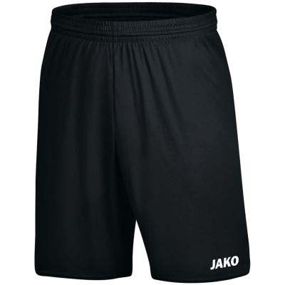 Jako Sporthose Manchester 2.0 Damen Damen